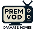 PREM VOD